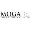 MOGA TRUCK REPAIR LTD. Canada Jobs Expertini